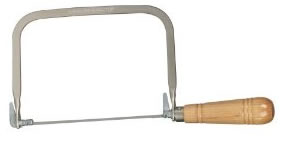 coping saw for kids